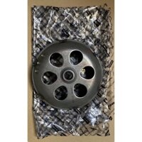 Chuông nồi Vespa Lx đời bình xăng con/ Liberty Zin Hãng