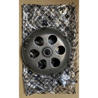 Chuông nồi Vespa Lx đời bình xăng con/ Liberty Zin Hãng