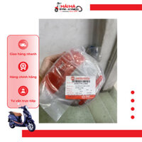 Chuông nồi/ Vỏ nồi ly hợp xe Elizabeth FI, Joyride FI [Chính hãng SYM]