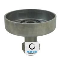 Chuông nồi xe Future 2 chính hãng