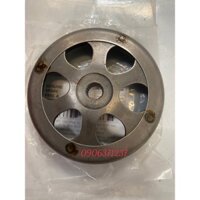 Chuông nồi xe Vespa đời 3V