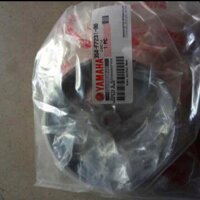 CHUÔNG NỒI XE YAMAHA MIO/ NOUVO 1 2 3