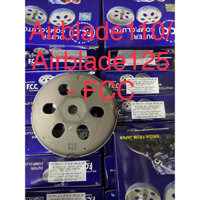 Chuông nồi xe Ab110/Lead/Scr/Sh/Spacy/Attila... Hãng Fcc