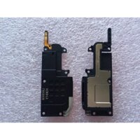 Chuông Nubia Red Magic 5g nx659j