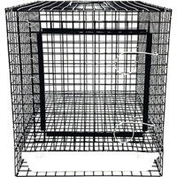 Chuồng nuôi thỏ Martin’s Cages Economy Rabbit Cage