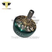 Chuông ThayThế Cho Động Cơ Brotherhobby Moon