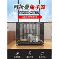 Chuồng thỏ, chuồng thỏ trong nhà, nhỏ, lớn, cực lớn, chuồng thỏ nữ, chuồng nuôi thỏ đặc biệt ngoài trời