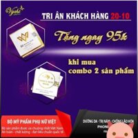 CHƯƠNG TRÌNH KHUYẾN MÃI