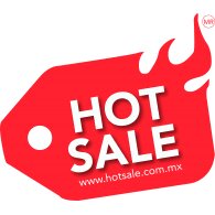 CHƯƠNG TRÌNH THANH LÝ TIVI GIÁ SẬP SÀN TP HCM