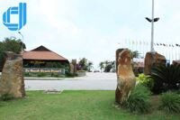 Chương trình tour du lịch nghỉ dưỡng Sa Huỳnh resort 2 ngày 1 đêm