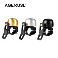 Chuông Xe Đạp Bằng Đồng Thau Cho Brompton