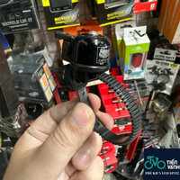 Chuông xe đạp Cateye Nhật OH-2400