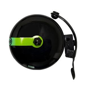 Chuông xe đạp Jett Classic