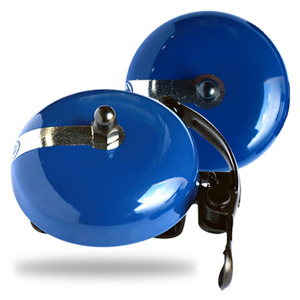 Chuông xe đạp Jett Classic