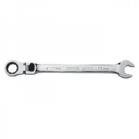 Chuông xe đạp Jett Ninja