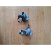 chuông xe đạp nhật bãi zin (2 tiếng)