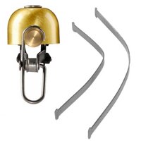 Chuông xe đạp RockBros