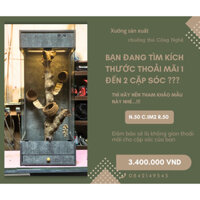 Chuồng,Lồng Nuôi Sóc Bay Công Nghệ od zalo 0842149545 giảm 15%