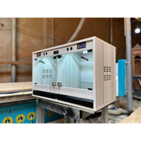 Chuồng,Lồng Sóc Bay Úc,Love birth,Bò Sát đặt hàng zalo0842149545 giảm 15%