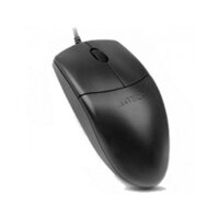 Chuột A4 TECH N300