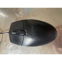 Chuột A4TECH có dây