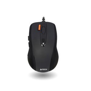 Chuột máy tính A4tech N70FX.1