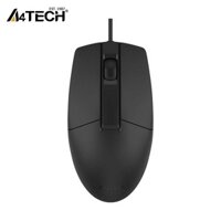 Chuột A4TECH OP-330