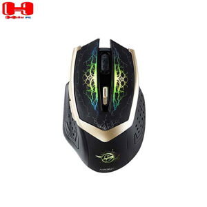 Chuột Apoint G600S, không dây