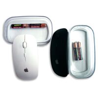 Chuột Apple không dây- Apple Wireless Mouse