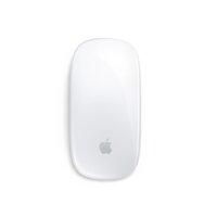 Chuột Apple Magic Mouse - MK2E3ZA/A