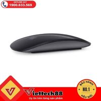 Chuột Apple Magic Mouse 2 – Space Gray