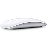 Chuột Apple Magic Mouse 2
