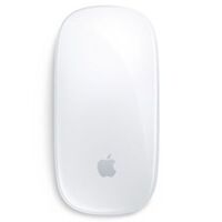 Chuột Apple Magic Mouse 2021 MK2E3 | Chính hãng Apple Việt Nam