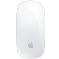 Chuột Apple Magic Mouse 2022