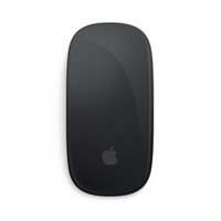 Chuột Apple Magic Mouse 3 2024 (MXK63)