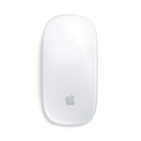 Chuột Apple Magic Mouse 3 2024 (MXK53) - Cũ Trầy Xước
