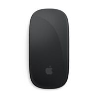Chuột Apple Magic Mouse 3 Chính Hãng VN - NEW