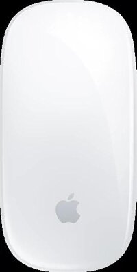 Chuột Apple Magic Mouse 3 2024