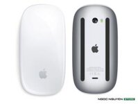 Chuột Apple Magic Mouse -Like New