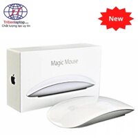 Chuột Apple Magic Mouse (New) – Chính Hãng