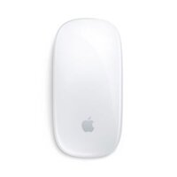 Chuột Apple Magic Mouse