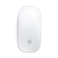 Chuột Apple Magic Mouse (USB‑C) Multi Touch MXK53ZA/A | Giá rẻ, trả góp 0%
