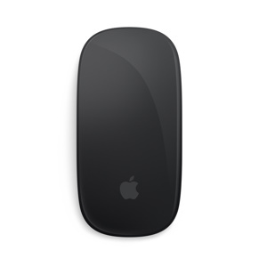 Chuột máy tính Apple Magic