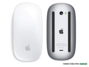 Chuột máy tính Apple Magic