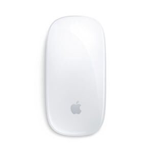 Chuột máy tính Apple Magic
