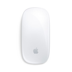 Chuột máy tính Apple Magic