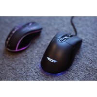 Chuột Armaggeddon Havoc II Gaming