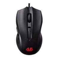 Chuột Asus Cerberus Gaming Mouse