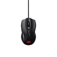 Chuột Asus Cerberus
