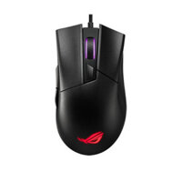 Chuột Asus ROG Gladius II Core